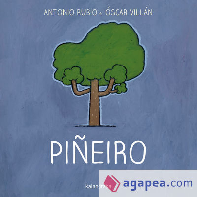 Piñeiro