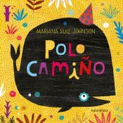 Portada de Polo cami&ntilde;o