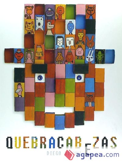 Quebracabezas