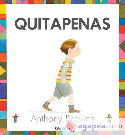 Quitapenas Quitapenas