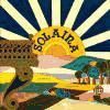 Portada de Solaina