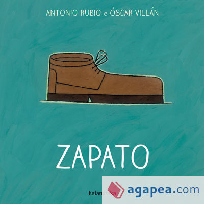 Zapato