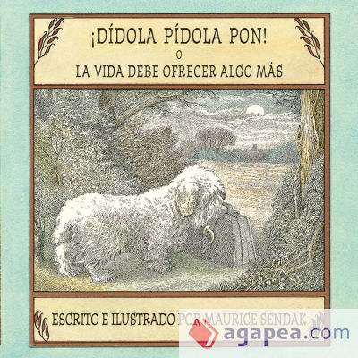 Didola Pidola Pon! 0-12 años