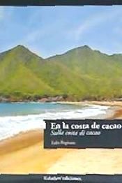 Portada de EN LA COSTA DE CACAO