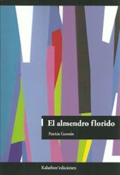 Portada de El almendro florido