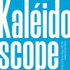 Kaleidoscope