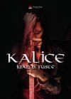 Kalice De Juan D. Fusté