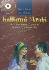 Kallimni Arabi 2 (book+CD) Intermediate