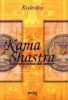 Kama Shastra