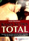 Kama Sutra Total