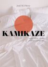 Kamikaze