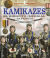 Kamikazes. El ejército imperia