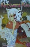 Kamisama Kiss, Vol. 5