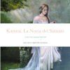 Kammi, La Novia del Sisimite