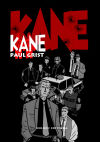 Kane Integral Vol. 2