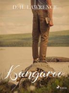 Portada de Kangaroo (Ebook)