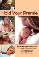 Portada de Hold Your Premie