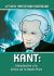 Kant: introducción a la crítica de la razón pura
