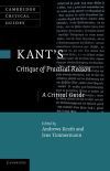 Kant&acirc;s &acirc;Critique of Practical Reason&acirc;