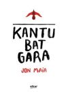 Kantu bat gara