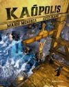 Kaópolis