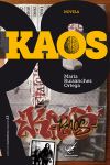 Kaos