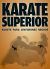 Karate superior
