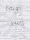 Karen Green: Bough Down