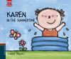 Karen In the Summertime