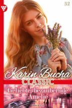 Portada de Karin Bucha Classic 52 ? Liebesroman (Ebook)