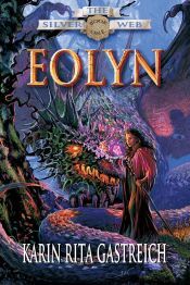 Portada de Eolyn