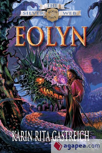 Eolyn