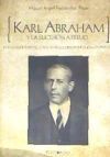 Karl Abraham y la sucesi&oacute;n a Freud