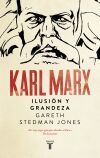 Karl Marx