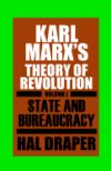 Karl Marx's Theory of Revolution I