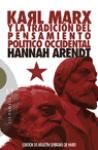 Karl Marx Y La Tradición Del Pensamiento Político Occidental