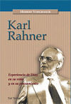 Karl Rahner