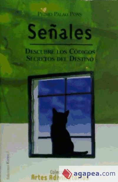 SEÑALES