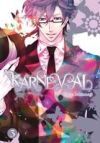 Karneval, Volume 3