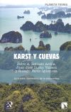 Karst y cuevas