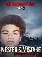 Portada de Nester's Mistake (Ebook)