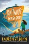 Kat Wolfe investigates.