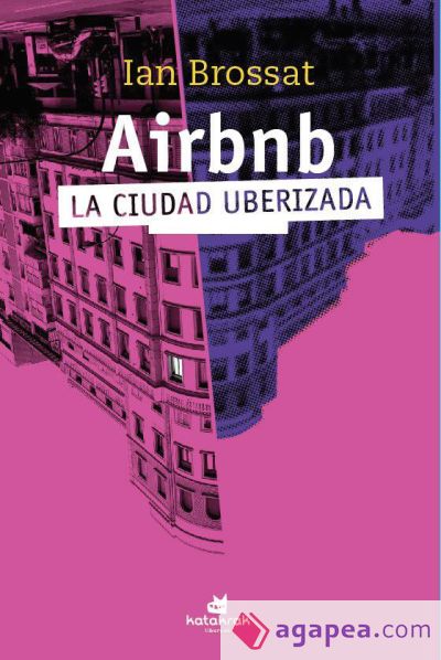 Airbnb