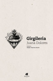 Portada de Girgileria