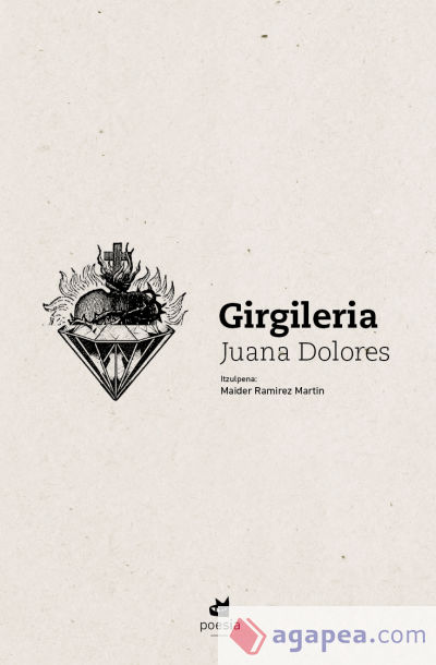 Girgileria