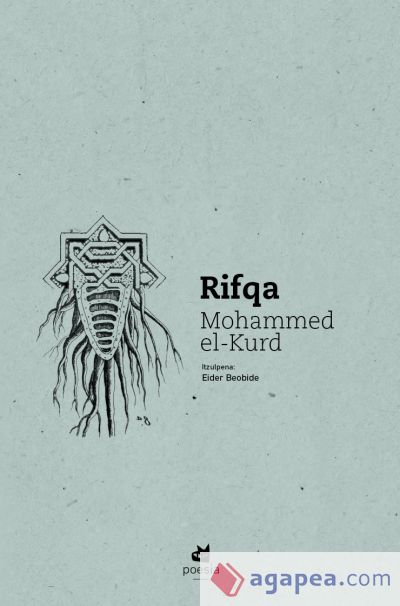 Rifqa