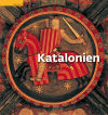 Katalonien