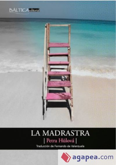 La madastra