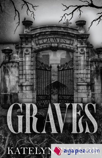 Graves Graves
