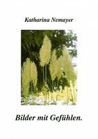 Portada de Bilder mit Gefühlen. (Ebook)